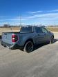 New 2026 Ford Maverick XLT SuperCrew Cab for sale #N26003 - photo 6