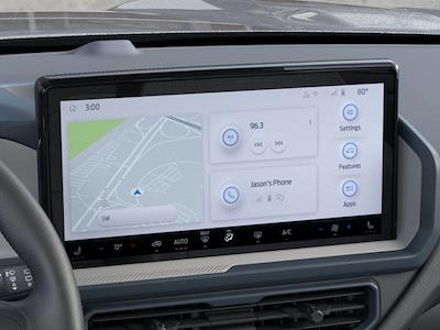 New 2025 Ford Bronco Sport - photo 1