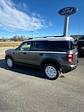 2025 Ford Bronco Sport 4x4 SUV for sale #N26004 - photo 2