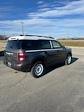 2025 Ford Bronco Sport 4x4 SUV for sale #N26004 - photo 5