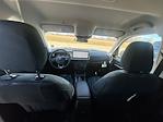 2025 Ford Bronco Sport 4x4 SUV for sale #N26004 - photo 9
