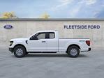 New 2026 Ford F-150 XL Super Cab for sale #N26011 - photo 4