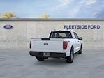New 2026 Ford F-150 XL Super Cab for sale #N26011 - photo 8