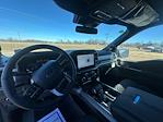 2026 Ford F-150 SuperCrew Cab 4x4 Pickup for sale #N26015 - photo 8