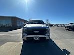 2026 Ford F-150 SuperCrew Cab 4x4 Pickup for sale #N26015 - photo 4