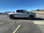 2026 Ford F-150 SuperCrew Cab 4x4 Pickup for sale #N26015 - photo 1