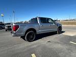 2026 Ford F-150 SuperCrew Cab 4x4 Pickup for sale #N26015 - photo 2