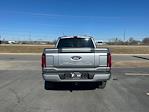 2026 Ford F-150 SuperCrew Cab 4x4 Pickup for sale #N26015 - photo 3