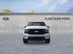 New 2026 Ford F-150 Platinum SuperCrew Cab for sale #N26015 - photo 6