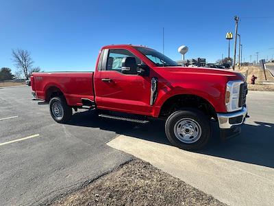 New 2026 Ford F-250 - photo 1