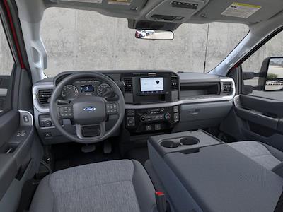 New 2026 Ford F-250 - photo 1