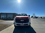 2026 Ford F-250 Regular Cab 4x4 Pickup for sale #N26017 - photo 3