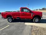 2026 Ford F-250 Regular Cab 4x4 Pickup for sale #N26017 - photo 4