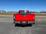 2026 Ford F-250 Regular Cab 4x4 Pickup for sale #N26017 - photo 2
