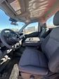 2026 Ford F-250 Regular Cab 4x4 Pickup for sale #N26017 - photo 5