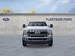 New 2026 Ford F-600 Regular Cab Cab Chassis for sale #N26020 - photo 5