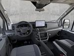 2026 Ford Transit 350 Medium Roof AWD Passenger Van for sale #N26024 - photo 9