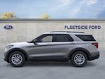2026 Ford Explorer 4x4 SUV for sale #N26113 - photo 3