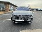 2024 Lincoln Nautilus AWD SUV for sale #U00475 - photo 2