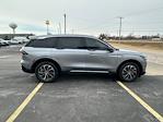2024 Lincoln Nautilus AWD SUV for sale #U00475 - photo 3