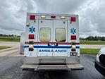 Used 2008 Ford E-450 Ambulance for sale #U00496 - photo 11