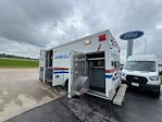 Used 2008 Ford E-450 Ambulance for sale #U00496 - photo 12