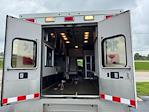 Used 2008 Ford E-450 Ambulance for sale #U00496 - photo 14