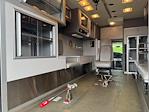 Used 2008 Ford E-450 Ambulance for sale #U00496 - photo 15