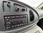 Used 2008 Ford E-450 Ambulance for sale #U00496 - photo 22