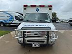 Used 2008 Ford E-450 Ambulance for sale #U00496 - photo 5