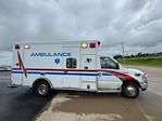 Used 2008 Ford E-450 Ambulance for sale #U00496 - photo 6