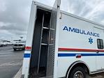 Used 2008 Ford E-450 Ambulance for sale #U00496 - photo 9