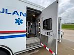 Used 2008 Ford E-450 Ambulance for sale #U00496 - photo 10