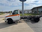 Used 2016 Ford E-450 Cab Chassis for sale #U00497 - photo 3