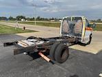 Used 2016 Ford E-450 Cab Chassis for sale #U00497 - photo 5