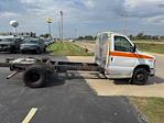 Used 2016 Ford E-450 Cab Chassis for sale #U00497 - photo 6