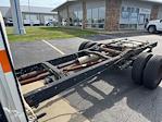 Used 2016 Ford E-450 Cab Chassis for sale #U00497 - photo 8
