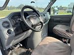 Used 2016 Ford E-450 Cab Chassis for sale #U00497 - photo 9