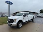 2019 Ford F-250 Super Cab 4x4 Pickup for sale #U00501 - photo 1