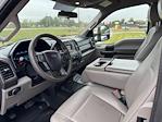 2019 Ford F-250 Super Cab 4x4 Pickup for sale #U00501 - photo 9