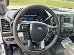 2019 Ford F-250 Super Cab 4x4 Pickup for sale #U00501 - photo 11
