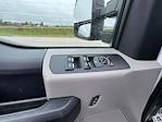2019 Ford F-250 Super Cab 4x4 Pickup for sale #U00501 - photo 14
