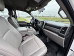 2019 Ford F-250 Super Cab 4x4 Pickup for sale #U00501 - photo 15