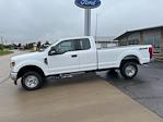 2019 Ford F-250 Super Cab 4x4 Pickup for sale #U00501 - photo 3