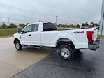 2019 Ford F-250 Super Cab 4x4 Pickup for sale #U00501 - photo 2