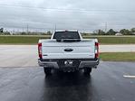 2019 Ford F-250 Super Cab 4x4 Pickup for sale #U00501 - photo 4