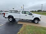 2019 Ford F-250 Super Cab 4x4 Pickup for sale #U00501 - photo 6