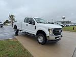 2019 Ford F-250 Super Cab 4x4 Pickup for sale #U00501 - photo 7