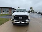 2019 Ford F-250 Super Cab 4x4 Pickup for sale #U00501 - photo 8