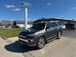 Used 2014 Toyota 4Runner Limited for sale #U00508 - photo 1